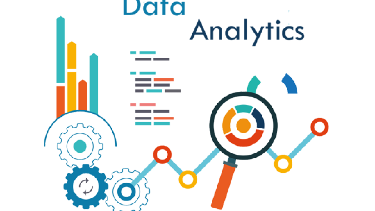 Data-Analytics