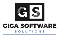 giga-software-solutions