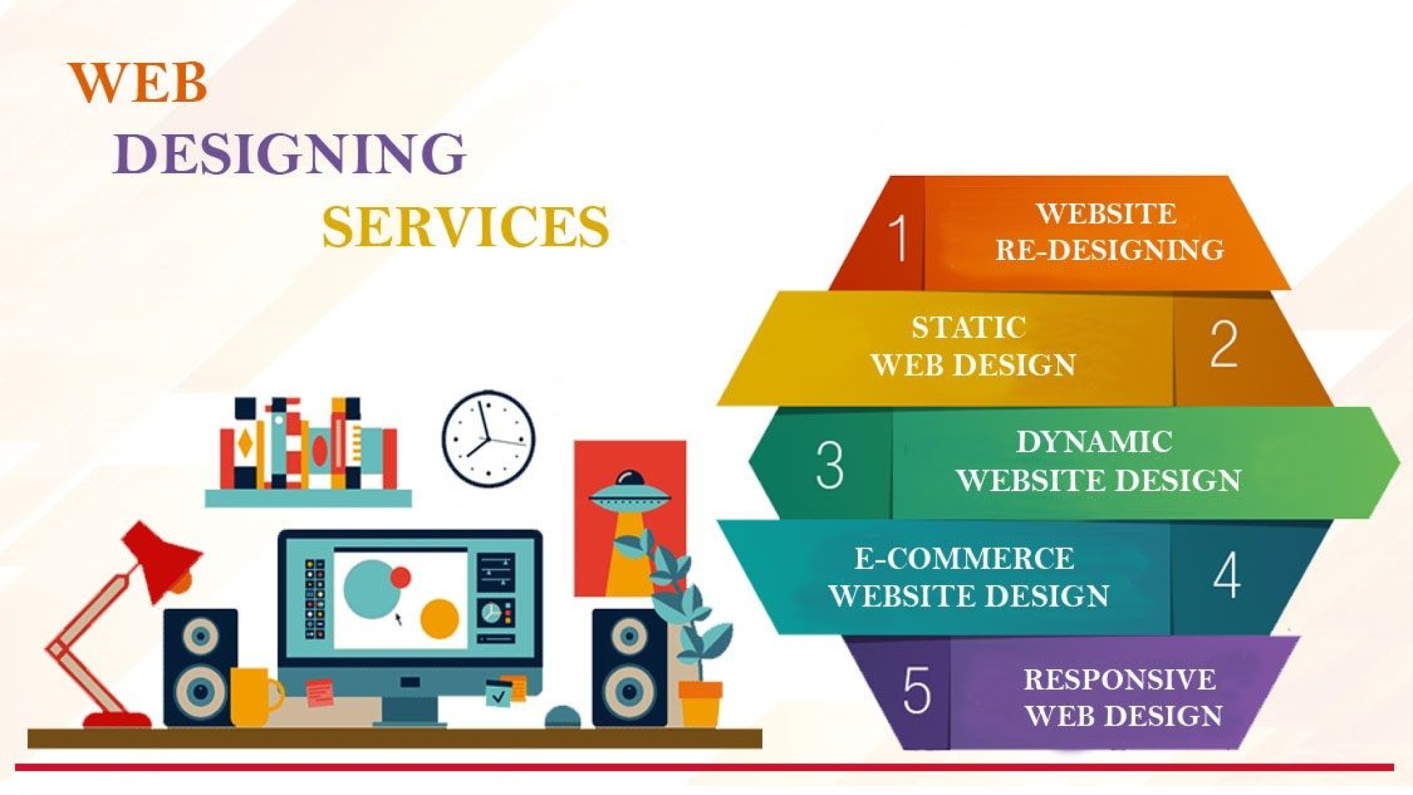 web-design